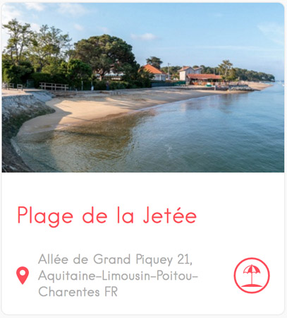 Les 15 Plus Belles Plages Du Cap Ferret C t Bassin D Arcachon Les 15 Plus Belles Plages Du Cap Ferret C t Bassin D Arcachon