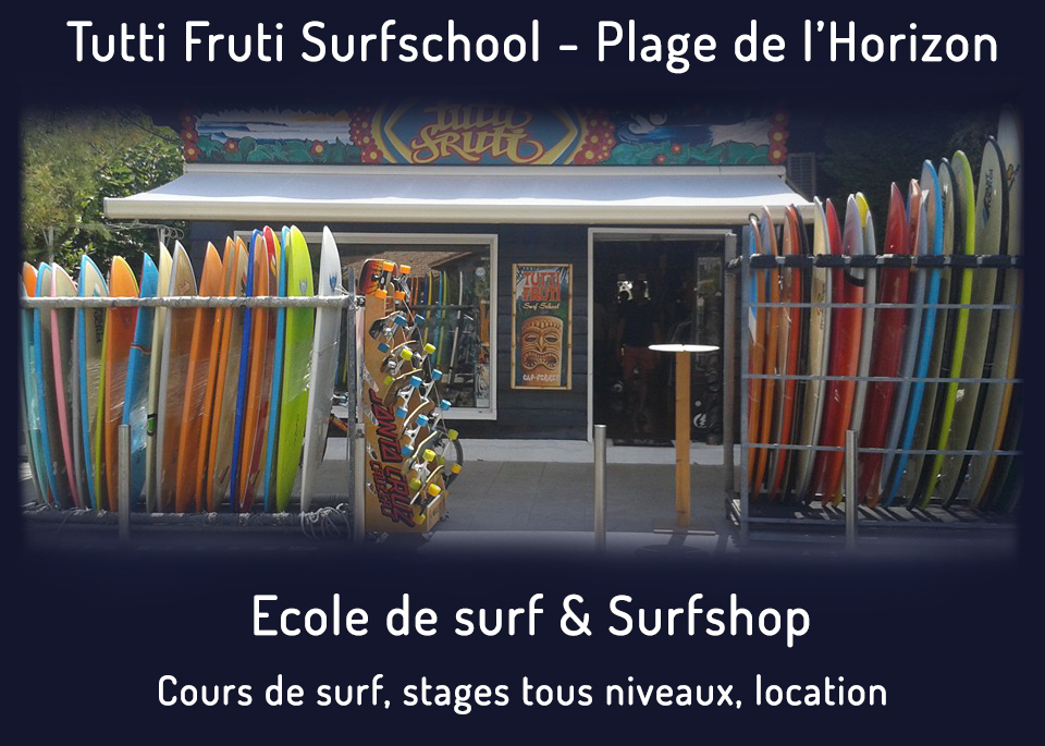 pub-tutti-fruti-surfschool