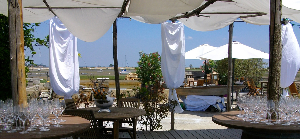Restaurant Le Casino Boulogne Sur Mer Restaurant Le Casino Boulogne Sur Mer