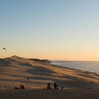 Cat-Burston-dune-du-pyla