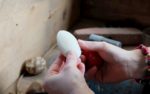 Atelier Kokobelli au Cap Ferret