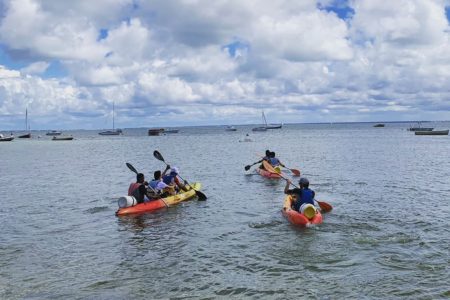 balade-canoe-bassin-arcachon