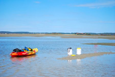 balades-canoe-ile-aux-oiseaux