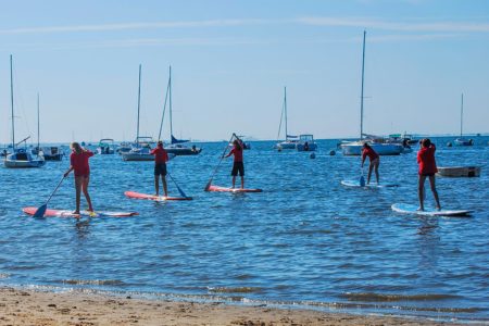 balades-paddle-cap-ferret