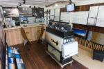 Galerie photos au Cap Ferret