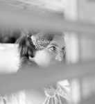 Photo de mariage au Cap Ferret et Bassin d'Arcachon