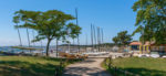 Cercle Nautique de Claouey