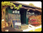 Chez Boulan Cap Ferret