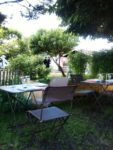La Lagune Cap Ferret