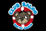 Logo du Club Baloo