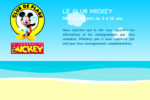Club Mickey les Hippocampes au Cap Ferret