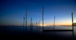 Benoit Rual photographe professionnel au Cap Ferret