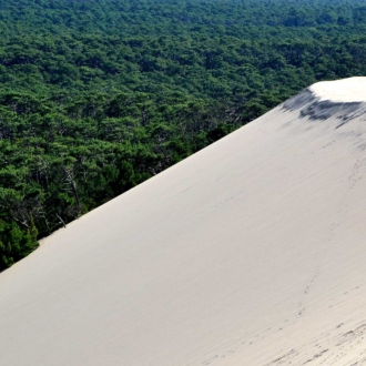 dune-pilat-arcachon