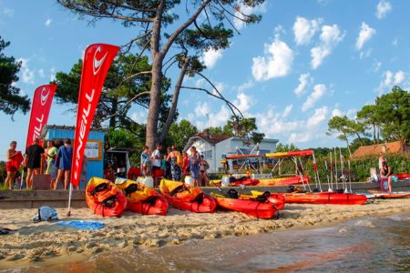 ecole-location-stand-up-paddle-claouey