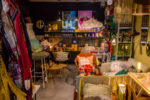 Design interieur Gilberte With Love