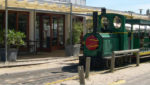 Le Pavillon Bleu Cap Ferret