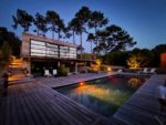 La Villa Mogador Cap Ferret