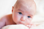 Photographe de naissance au Cap Ferret