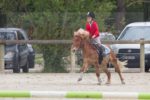 Photographe de sport à Lège Cap Ferret