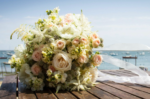 Photo de mariage au Cap Ferret