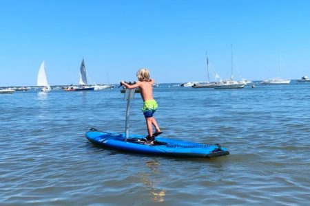 location-paddle-stepper-claouey