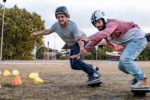 Onewheel par Ride On Experience