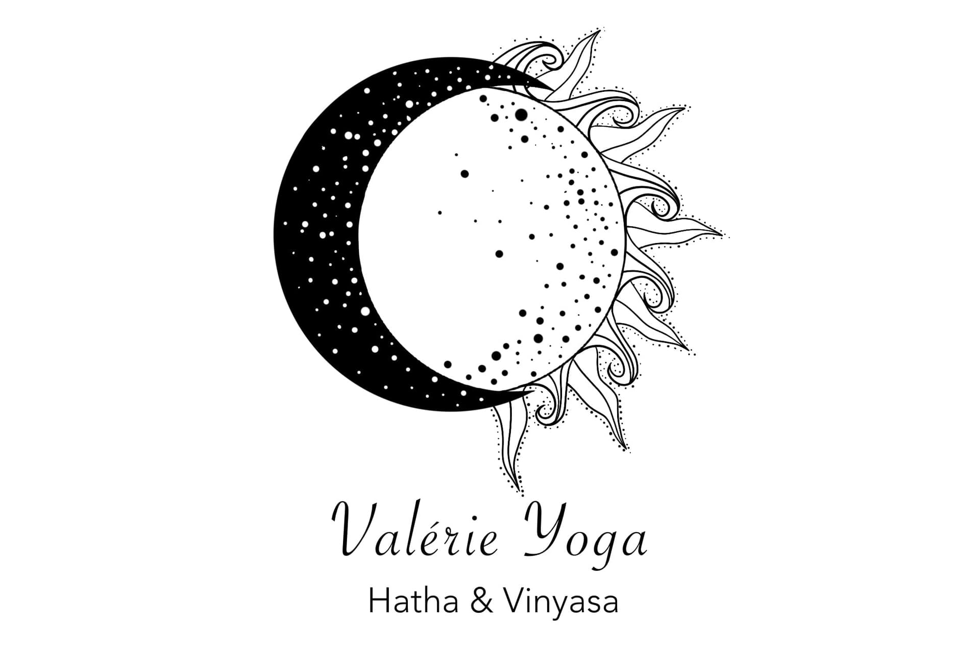 Valérie Yoga