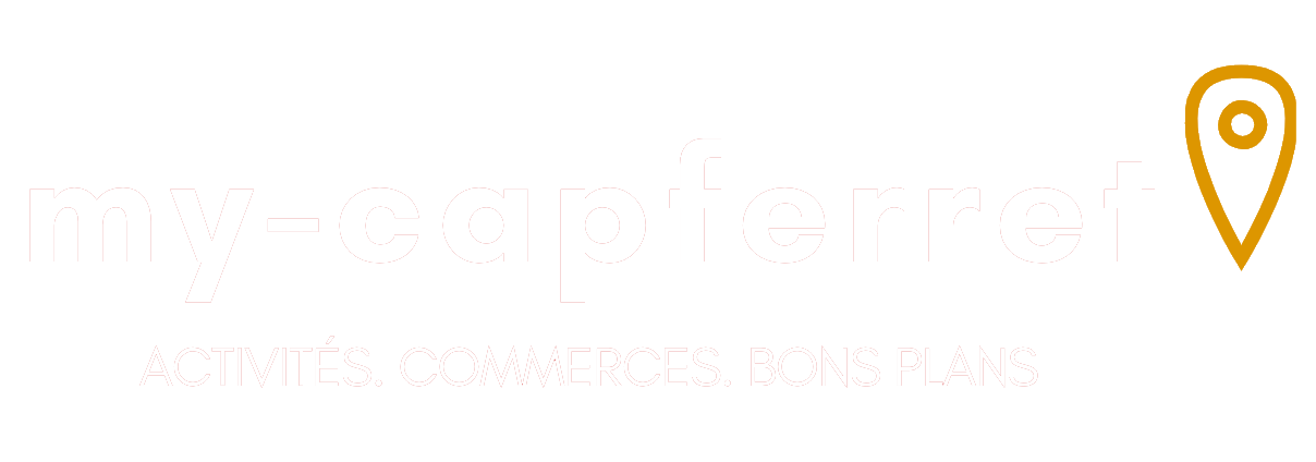 My-capferret.com